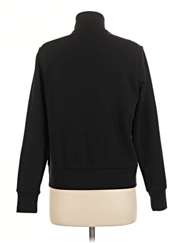 Brooks Brothers Track Jacket (view 2)