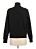 Brooks Brothers Black Track Jacket Size M - photo 2