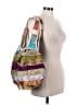 Unbranded White Hobo One size - photo 2