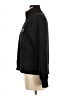 Brooks Brothers Black Track Jacket Size M - photo 5