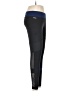 Lole Color Block Blue Active Pants Size S - photo 4