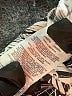 Columbia Print Silver Black Windbreaker Size 2X - photo 7