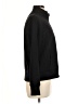 Brooks Brothers Black Track Jacket Size M - photo 4