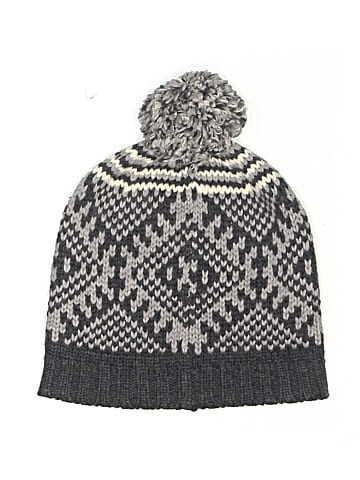 Banana Republic Beanie (view 1)