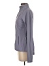 Yogalicious Gray Track Jacket Size S - photo 5