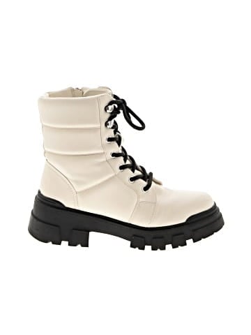 Marc Fisher Ankle Boots (view 1)