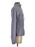 Yogalicious Gray Track Jacket Size S - photo 4