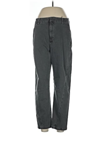 Treasure & Bond Jeans (view 1)