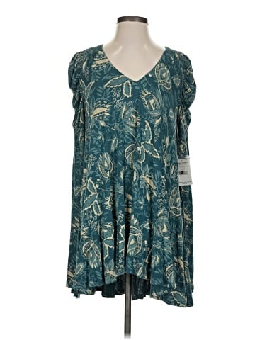 Free People Casual Dress (view 1)