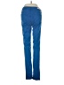 Adriano Goldschmied Color Block Blue Jeans Size 25 waist - photo 2