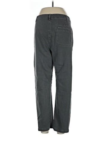 Treasure & Bond Jeans (view 2)