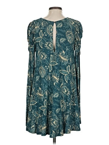 Free People Casual Dress (view 2)