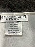 InGear Ivory 3/4 Sleeve Blouse Size S - photo 4