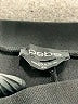 Bebe Solid Black Active Pants Size M - photo 7