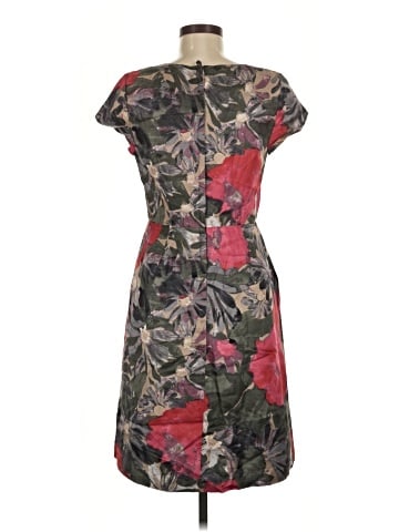 Banana Republic Mad Men Casual Dress (view 2)