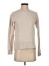 KIRKLAND Signature Tan Pullover Sweater Size XS - photo 1