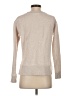 KIRKLAND Signature Tan Pullover Sweater Size XS - photo 2