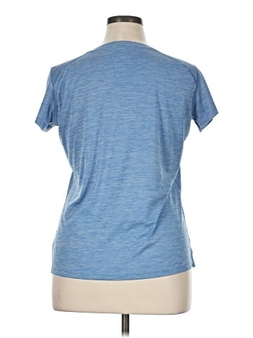 Columbia Active T-Shirt (view 2)