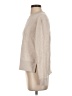 KIRKLAND Signature Tan Pullover Sweater Size XS - photo 5