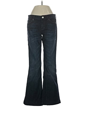 Martin + Osa Jeans (view 1)
