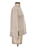 KIRKLAND Signature Tan Pullover Sweater Size XS - photo 4
