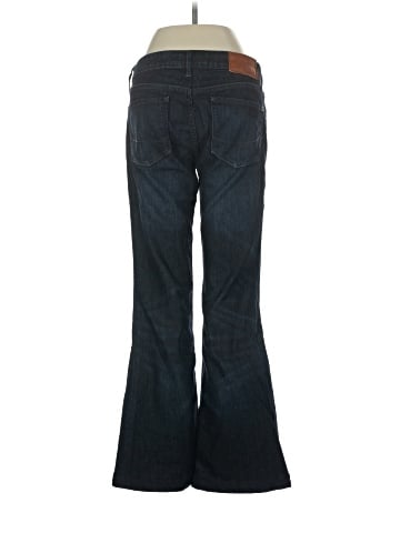 Martin + Osa Jeans (view 2)