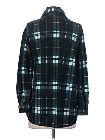 rue21 Long Sleeve Button-Down Shirt (view 2)
