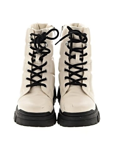 Marc Fisher Ankle Boots (view 2)