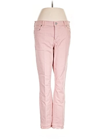 Ann Taylor LOFT Jeans (view 1)