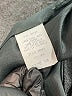 Morgan Taylor Studio 100% Wool Gray Wool Blazer Size 10 - photo 7