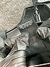 Morgan Taylor Studio 100% Wool Gray Wool Blazer Size 10 - photo 8