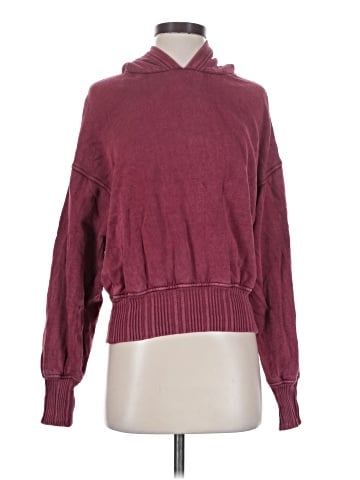 Aerie Pullover Sweater (view 1)