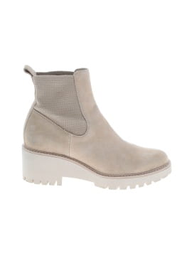 Dolce Vita Ankle Boots