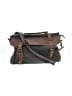 S-Zone Gray Messenger One size - photo 1