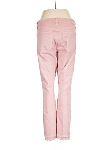 Ann Taylor LOFT Jeans (view 2)