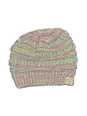 C&C California Beanie (view 1)