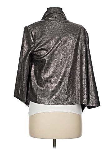 Nina Leonard Jacket (view 2)
