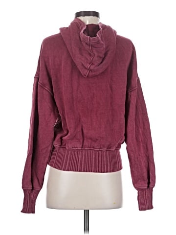 Aerie Pullover Sweater (view 2)