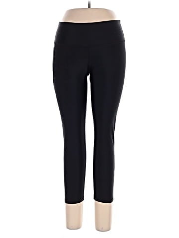 Under Armour Active Pants (view 1)