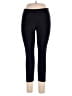 Under Armour Black Active Pants Size XL - photo 1