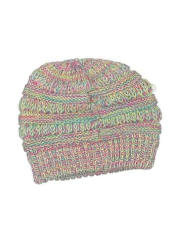 C&C California Beanie (view 2)