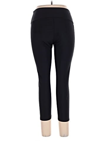 Under Armour Active Pants (view 2)