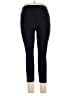 Under Armour Black Active Pants Size XL - photo 2