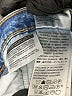 Levi's Hearts Blue Jeans Size 28 waist - photo 9