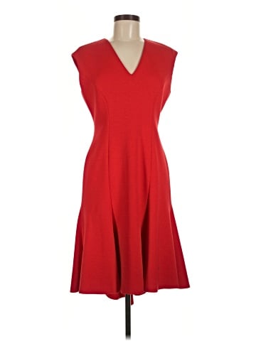 Elie Tahari Cocktail Dress (view 1)