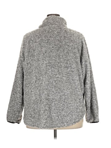Maurices Pullover Sweater (view 2)