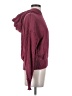 Aerie Solid Burgundy Pullover Sweater Size XXS - photo 4