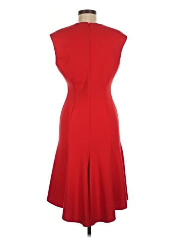 Elie Tahari Cocktail Dress (view 2)