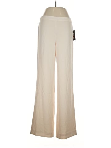 Halston Casual Pants (view 1)