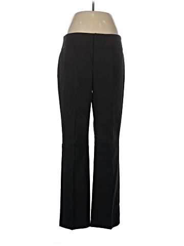 Elle Dress Pants (view 1)